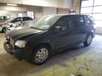 2014 Dodge Grand Caravan Se for Sale in Indianapolis, IN - Front End