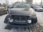 2022 Mazda Cx-5 Premium Plus იყიდება Wayland-ში, MI - Front End