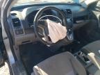 2008 Honda Cr-V Ex de vânzare în Seaford, DE - Front End