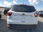 2019 Ford Escape S for Sale in Earlington, KY - Front End