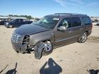 2011 Cadillac Escalade Premium for Sale in Harleyville, SC - Front End