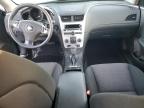 2009 Chevrolet Malibu 1Lt for Sale in Cahokia Heights, IL - Front End