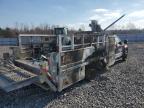 2022 Ford F550 Super Duty for Sale in Memphis, TN - Burn