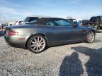 2006 Aston Martin Db9 Volante for Sale in Riverview, FL - Water/Flood