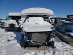 2022 Chevrolet Express G3500  for Sale in Cicero, IN - Front End