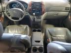 2005 Toyota Sienna Xle للبيع في Franklin، WI - Rear End