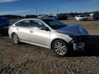 2013 Toyota Avalon Base იყიდება Tifton-ში, GA - Front End