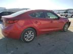 2016 Mazda 3 Touring   იყიდება Tulsa-ში, OK - Front End