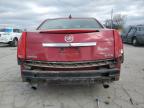 Lebanon, TN에서 판매 중인 2009 Cadillac Cts Hi Feature V6 - Side