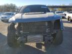 Las Vegas, NV에서 판매 중인 2023 Ford F150 Raptor - Front End