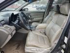 2010 Acura Rdx  for Sale in Eight Mile, AL - Front End