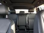 2022 Volkswagen Tiguan Se R-Line Black იყიდება Brookhaven-ში, NY - Rollover