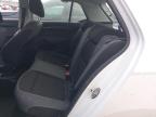 2018 SKODA FABIA SE M for sale at Copart YORK