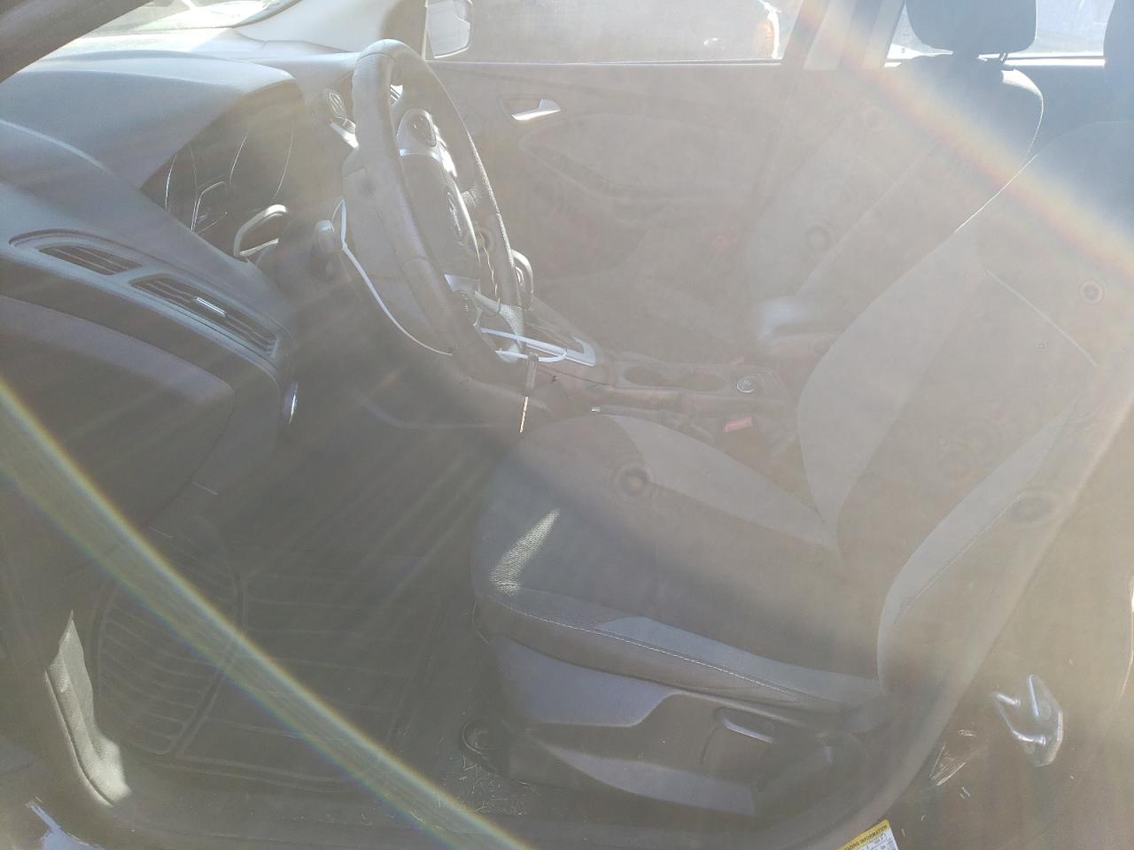 2014 Ford Focus - Image 7