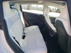 2023 Tesla Model 3  for Sale in New Braunfels, TX - Rear End