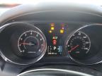 2022 Mitsubishi Outlander Sport Es for Sale in Augusta, GA - Front End
