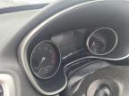 2021 JEEP COMPASS LATITUDE for sale at Copart NS - HALIFAX