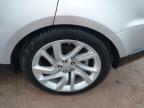 2018 LAND ROVER RANGE ROVE for sale at Copart CHESTER