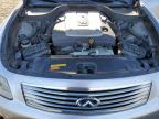 2008 Infiniti G35  იყიდება Vallejo-ში, CA - Top/Roof