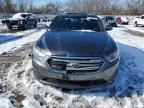 Oklahoma City, OK에서 판매 중인 2016 Ford Taurus Sel - All Over