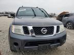 Columbus, OH에서 판매 중인 2010 Nissan Pathfinder S - Side