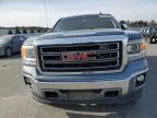 2015 Gmc Sierra K1500 Slt for Sale in Windham, ME - Side