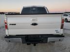 2010 Ford F150 Supercrew за продажба в Arcadia, FL - Side