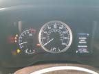 2021 Toyota Corolla Le zu verkaufen in Spartanburg, SC - All Over