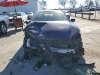 2020 Toyota Corolla Se   за продажба в Sacramento, CA - Front End