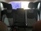 2017 Jeep Cherokee Sport zu verkaufen in Billings, MT - Front End
