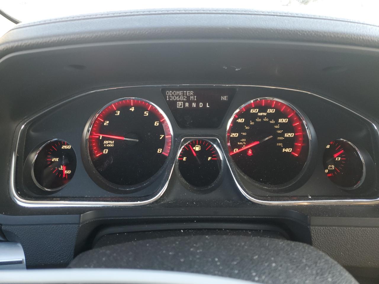 2014 GMC Acadia Slt-1 VIN: 1GKKRRKD9EJ133462 Lot: 88687195