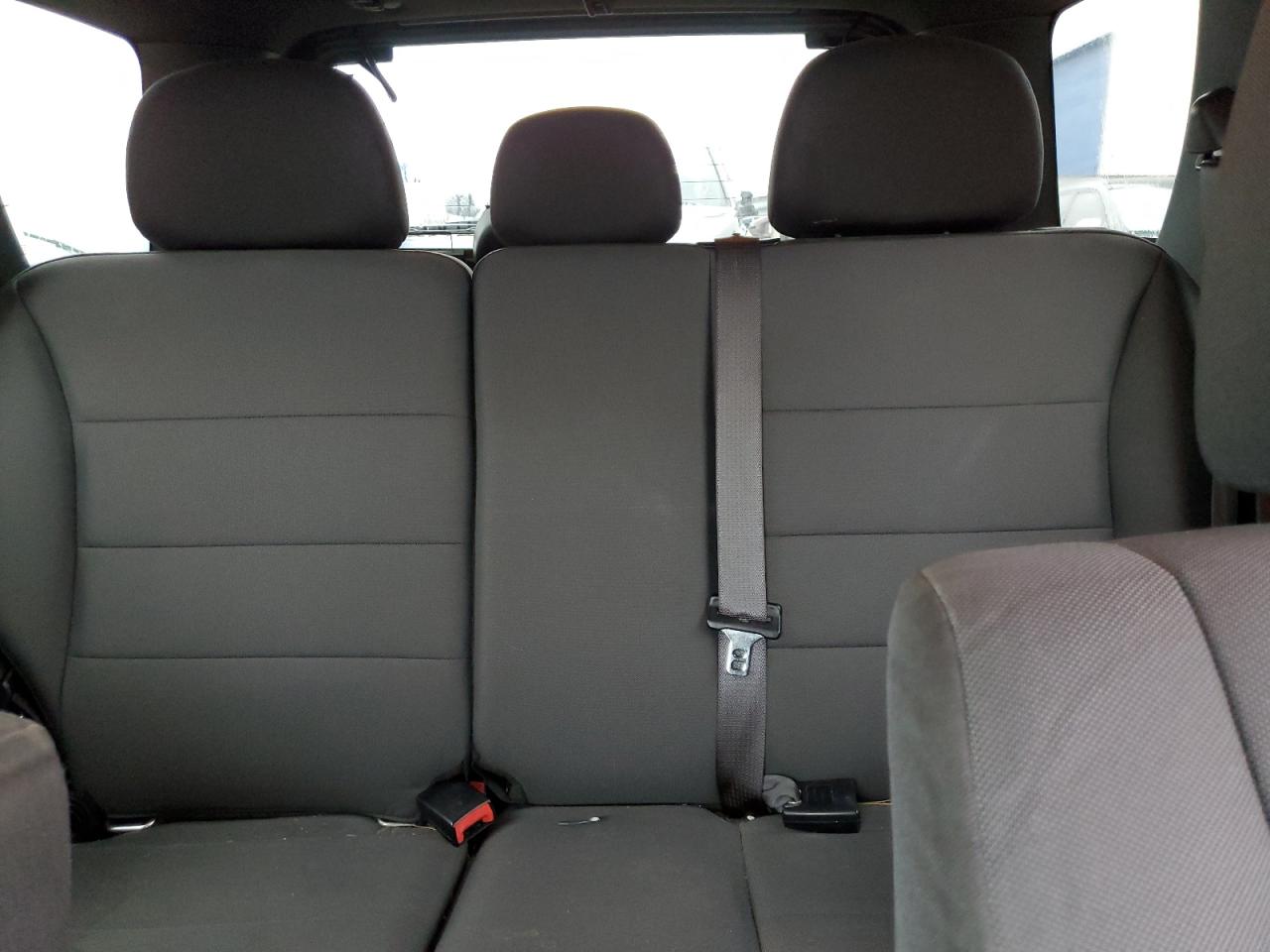 2011 Ford Escape - Image 10