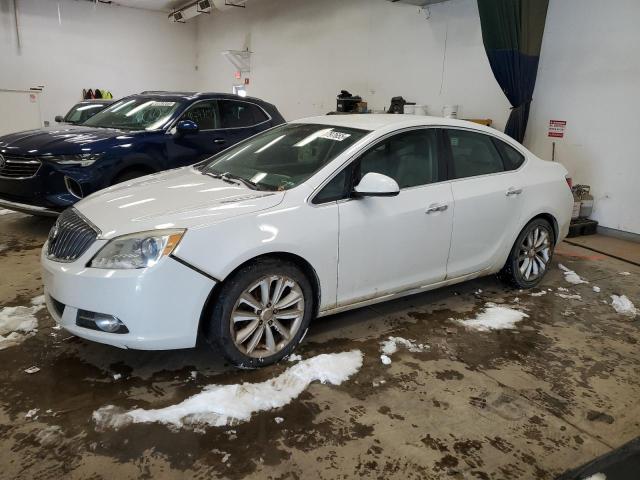 2014 Buick Verano 