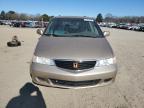 2001 Honda Odyssey Ex за продажба в Conway, AR - Mechanical