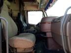 2015 Volvo Vn Vnl for Sale in Colton, CA - Side
