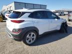 2023 Hyundai Kona Sel for Sale in Las Vegas, NV - Front End