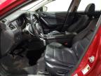 2017 Mazda 6 Touring 2.5L იყიდება Central Square-ში, NY - Rear End