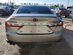 2025 Toyota Camry Xse for Sale in Riverview, FL - Side