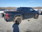 2024 Toyota Tundra Crewmax Limited na sprzedaż w Gastonia, NC - Front End