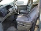 1999 Dodge Grand Caravan Se for Sale in Denver, CO - Burn