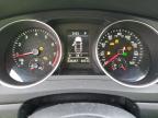 2017 Volkswagen Jetta Se იყიდება Baltimore-ში, MD - Side