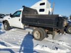 2006 Ford F450 Super Duty for Sale in Louisville, KY - All Over