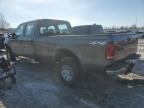 2004 Ford F250 Super Duty იყიდება Cahokia Heights-ში, IL - Front End