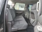 2007 Gmc New Sierra K1500 de vânzare în Dyer, IN - Rear End