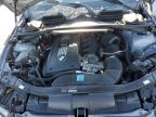 2011 Bmw 335 Is for Sale in Magna, UT - Front End