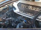 2019 Hyundai Accent Se იყიდება Portland-ში, OR - Vandalism