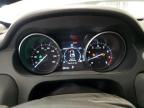 2017 Land Rover Discovery Sport Hse de vânzare în Greenwood, NE - Rear End