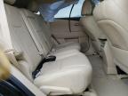 2011 Lexus Rx 350 for Sale in Des Moines, IA - All Over