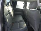 2012 Toyota Tundra Double Cab Sr5 იყიდება Rapid City-ში, SD - Front End