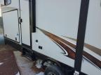 2020 Heartland 3250Bs Wilderness Trailer for Sale in York Haven, PA - Side